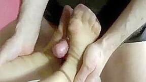 My dream 2