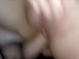 My first cum compilation! Anal, gagging, choking, swallowing, creampies!!!!