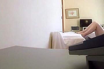 My sexy wife fucking with her cousin Step brother in Delhi