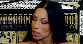 Mya Diamond