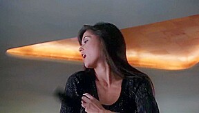 Mysterr - demi moore strips for