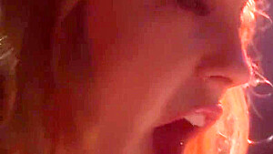 Mysti May And Denice K - Nurses And Have A 3way With