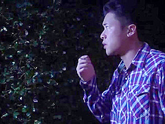 NHE198-KXVHHBKXTV649751765