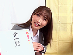 NLJQ4 Cuteeeee Asian sex OH YEAH