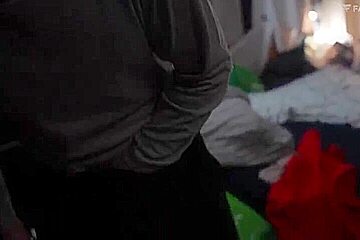NLPWATZAOUGUFHYTBH41FSDSS825