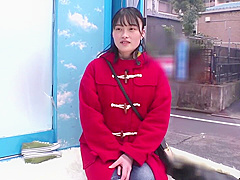 NPFZ28 Awesome Asian porn OH YEAH