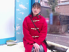 NPFZ28 Awesome Asian porn OH YEAH