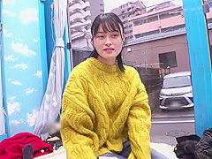 NPFZ28 Awesome Asian porn OH YEAH