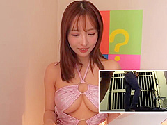NPFZ11 Good asiaaan SEX AHHHHH