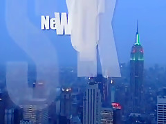 NYSM Aaron 1 (blowjob)