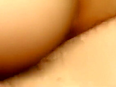 Nagisa Aiba loves to hold the cock in - More at hotajp com