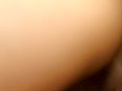 Nagisa Aiba loves to hold the cock in - More at hotajp com