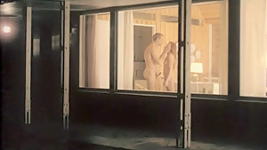 Naisenkuvia Ritva Vepsa and Kirsti Wallasvaara