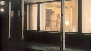 Naisenkuvia Ritva Vepsa and Kirsti Wallasvaara