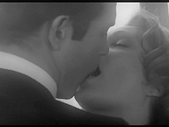 Naked Came The Stranger - Retro Xxx Movie