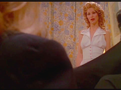 Naked Came The Stranger - Retro Xxx Movie