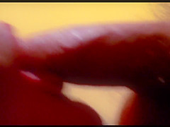 Naked Came The Stranger - Retro Xxx Movie