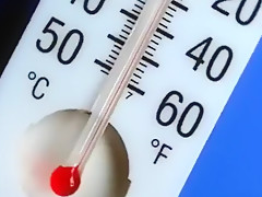 Naked Men Doing Helicockter and Dancing Temperature