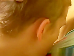 Naked gay teen 18+ galleries free video porn xxx
