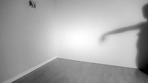 Naked on Stage-016 N4