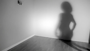 Naked on Stage-016 N4