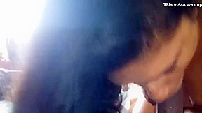 Nalla Ummbura - Tamil Aunty And Desi Aunty