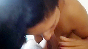 Nalla Ummbura - Tamil Aunty And Desi Aunty