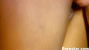 Nancy Hot In Black Wet Pussy Fucking With teen 18+