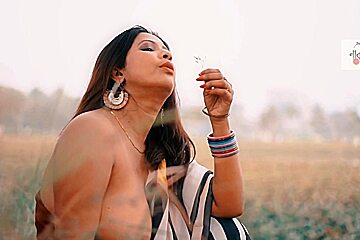 Nandita 1