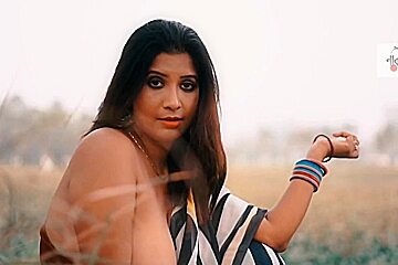 Nandita 1