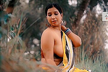 Nandita 1