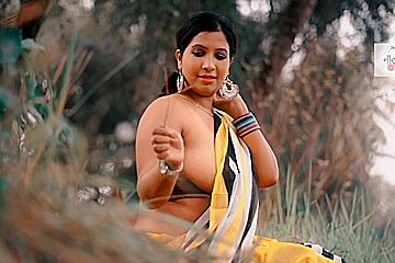 Nandita 1