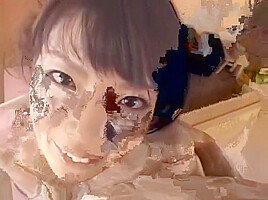 Nao Mizuki In Amazing Japanese Girl In Hottest Pov, Big Tits Jav