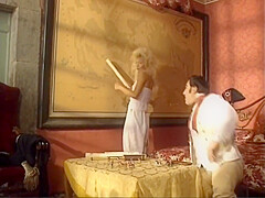 Napoleone - 1