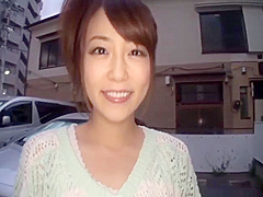 Nasty Asian Amateur Eib-333