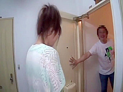 Nasty Asian Amateur Eib-333