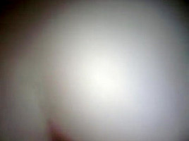 Nasty Fucking my ex in the ass