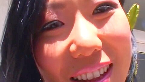 Nasty Gf Hard Fuck With Des Ires