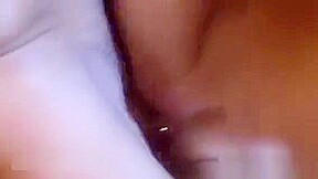 Nasty Slutty Girls Acquire Nailed By Their Boyfriends
