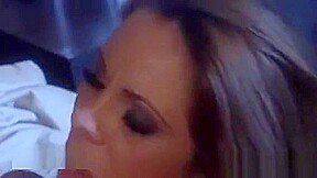Nasty Slutty Girls Acquire Nailed By Their Boyfriends