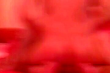 Natalia Russian Pawg Slut Sucking And Fucking