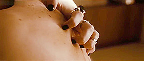 Nathalia Dill - Naked Sex Scenes, Girl on Top, Brazilian Girl