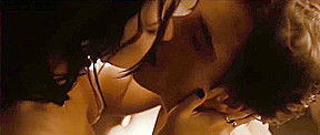 Nathalia Dill - Naked Sex Scenes, Girl on Top, Brazilian Girl
