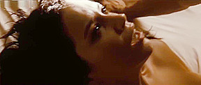 Nathalia Dill - Naked Sex Scenes, Girl on Top, Brazilian Girl