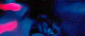 Nathalia Dill - Naked Sex Scenes, Girl on Top, Brazilian Girl
