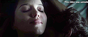 Nathalia Dill - Naked Sex Scenes, Girl on Top, Brazilian Girl