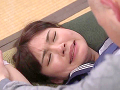 Natsu Tojo - Mucd-289 God Slender Beautiful Girl X Bondage Sm Natsu