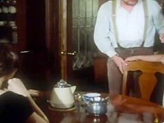 Natties Pleasure Palace (1976) - Mkx