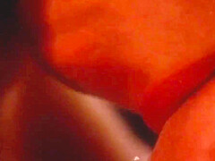 Natties Pleasure Palace (1976) - Mkx