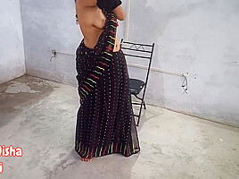 Natural Hard Fucking My Boss And Wife